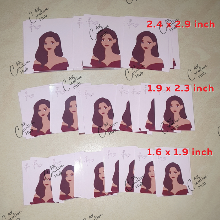 Earring%20Display%20Cards/Custom%20Earring%20Cards%20for%20Ear%20Studs,%20Earrings,%20Necklace%20Jewelry%20Display%20Holder%20-%20Image%205