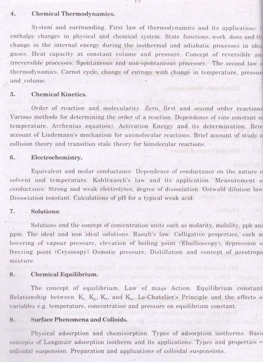 A%20Textbook%20Of%20Physical%20Chemistry%20For%20B.SC%20&%20B.SC%20By%20Ghulam%20Rasool%20Chaudhary%20-%20Image%205