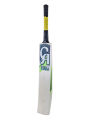 CA vision 5000 tapeball Bat. 