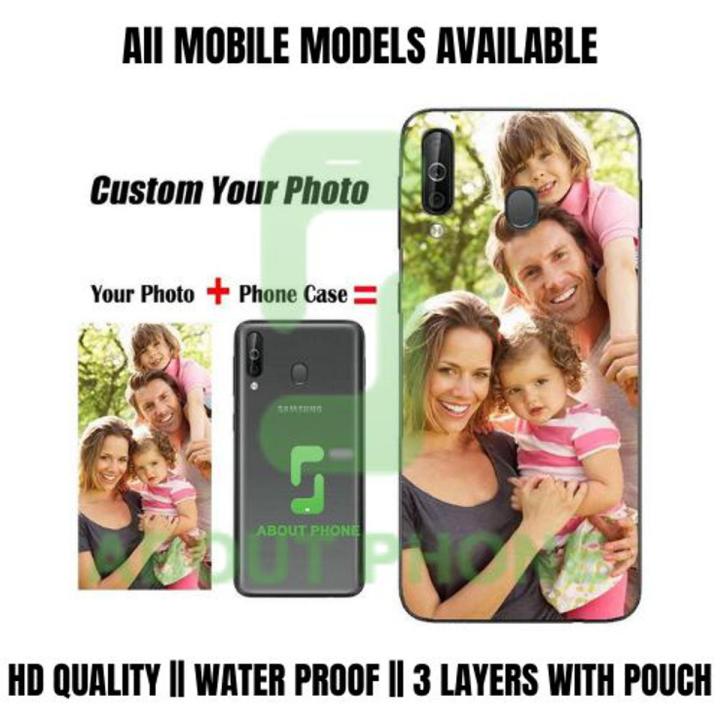 Apna Photo Kaise Lagaye Mobile Na Kavar Living Room Wallpaper