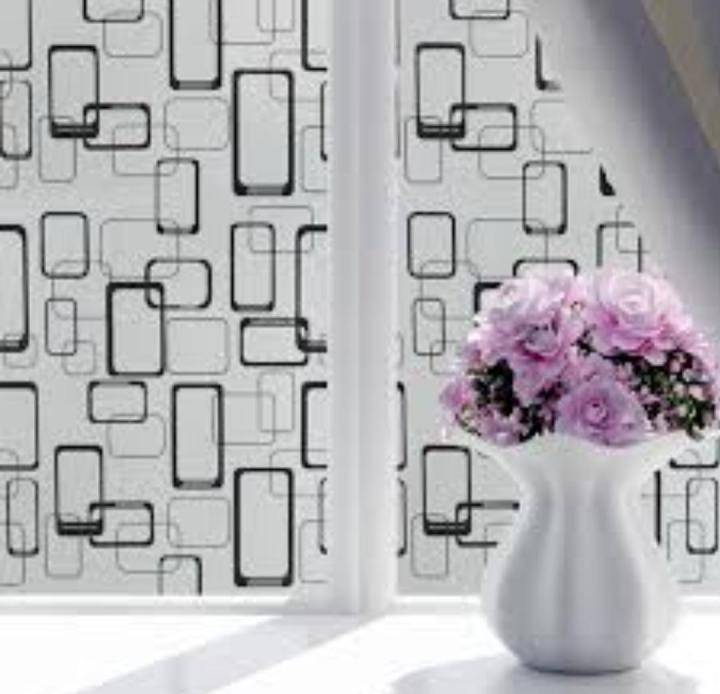 Elegant%20Decorative%20Window%20Film%20with%20Contemporary/Geo/Floral%20Patterns%20-%20Sizes%20Available%20-%20Image%2010
