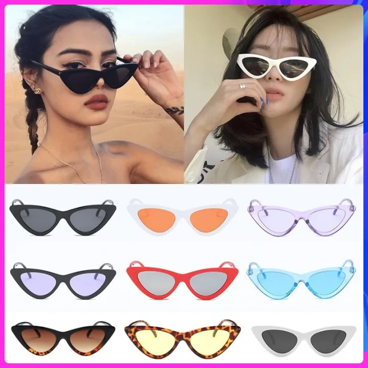 %E3%80%90Ready%20Stock%E3%80%91%20Cermin%20Mata%20Spek%20Mata%20Viral%20Sunglasses%20Women%20Fashion%20Cateye%20Eyeglasses%20-%20Image%203