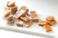 Makhan Toffee - Caramel Toffee - 1Kg. 