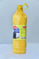 Easy Phenyl 3 Liter. 