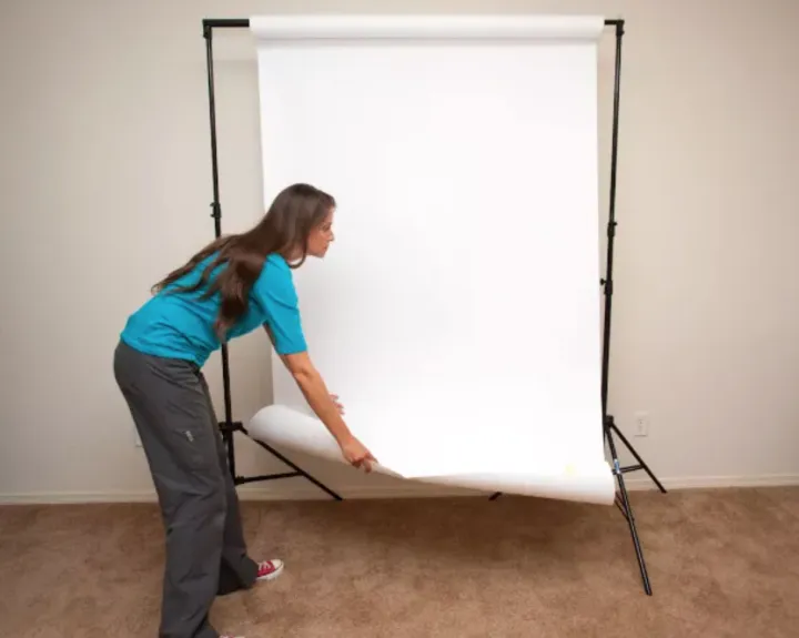 5x9ft%20White%20Screen%20Key%20Backdrop%20Soft%20Pure%20White%20Studio%20Background%20ID%20Photo%20Photography%20Backdrop%20Photo%20Backdrops%20Customized%20Studio%20Photography%20Backdrop%20Background%20Studio%20-%20Image%206