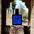 Our #1 Best Selling Product - Oud Ar-Raees - Perfume - Fragrance - Nearest match to Ameer ul Oud - Long Lasting - Perfumes - 50ml - Perfume For Men - Perfume For Boys - Eau De Parfume - Scent You Oud Ar-Raees - Best for Gifting. 