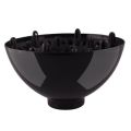 MA Pc Material Good Water And Fire Resistant Hair Diffuser For Curly Hair. 