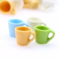 5cs 1:12 ollhouse ature Cup Color Water ug rink Cup odel ids retend oy oll ouse Accessories. 