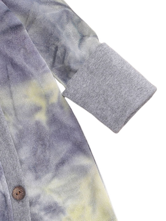 Baby%20Romper,%20Tie-Dye%20Print%20Long%20Sleeve%20Hooded%20Bodysuit%20Jumpsuit%20for%20Boys%20and%20Girls%20-%20Image%207