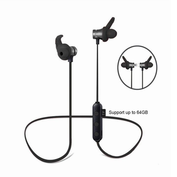 Wireless%20Headphones%20With%20Sd%20Slot,Lightweight%20Ear%20Headphones%20Waterproof%20Sports%20Bluetooth%20Headset%20Support%20SD/TF%20Card%20MP3%20Player%20With%20Mic%20For%20Running,%20Gym%20-%20Image%203