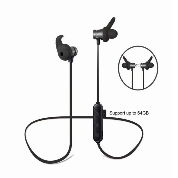 Wireless%20Headphones%20With%20Sd%20Slot,Lightweight%20Ear%20Headphones%20Waterproof%20Sports%20Bluetooth%20Headset%20Support%20SD/TF%20Card%20MP3%20Player%20With%20Mic%20For%20Running,%20Gym%20-%20Image%203