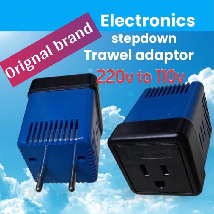 Travel%20Adaptor%20%20220v%20Ac%20%20to%20110v%20-%20Image%206