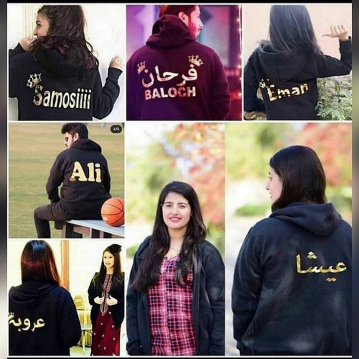 Custom%20Printed%20Unisex%20Hoodie%20%E2%80%93%20Personalized%20Name/Logo/Text%20%7C%20Winter%20Hoodie%20for%20Men%20&%20Women%20-%20Image%203