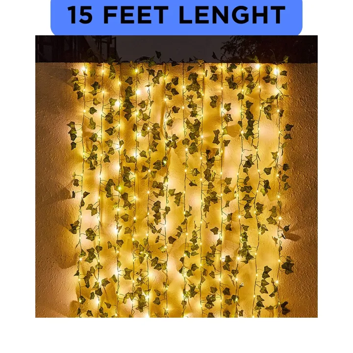 Artificial%20Fairy%20Lights%20with%20Leaves%20for%20Room%20Decoration%20%7C%2015-Feet%20Plug-in%20Switch%20Operated%20Light%20String%20Bail%20%7C%20Ideal%20for%20Home%20Decor,%20Mirrors,%20Office,%20Weddings,%20and%20Function%20Decorations%20-%20Image%205