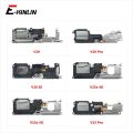 Loudspeaker For Vivo V20 SE V23e V23 Pro 5G 4G Loud Speaker Buzzer Ringer Flex Replacement Parts. 