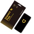 Rhino Shield Impact Flex Screen Protector for Samsung Galaxy S8 Front Only - 4710562407747. 