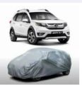 Car Top Cover for Honda BRV - Sliver USMA PAKISTAN. 