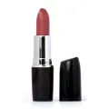 Swiss Miss Lipstick Rose Wood (MATTE-245). 
