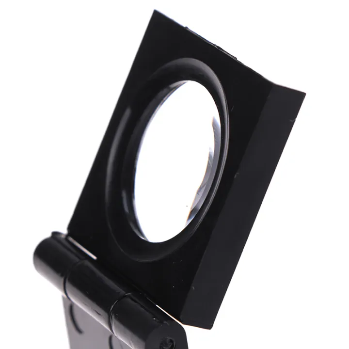 10X%2028mm%20Folding%20Magnifier%20Stand%20Loupe%20with%20Scale%20for%20Textile%20Optical%20Glass%20Tool%20-%20Image%205