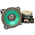 4-inch Seavey speaker with 100 watts of power Sub-Woofer Speaker For Car Home Occasions Wireless Bluetooth LCD LED Best Sound Speakers System LCD LED Best Sound Speakers System for PC, Laptop, Android, IOS and all other devices. 