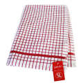 Eminence Kitchen Towel, 50x70 Cm Multipurpose Kitchen Cleaning Cloth Towel, Kitchen Napkin, Kitchen Duster, Table Wipe Dishcloth/Washcloth. 