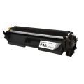 HP 94A Black Toner Cartridge. 
