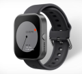 NOTHING CMF Watch Pro SmartWatch with 1.96” Amoled Display & Up to 13 Days Battery. 