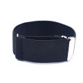 Fashion Armbands Shirt Sleeve Strap Man's Arm hold Shirt/skirt Armbands 1pair/set. 
