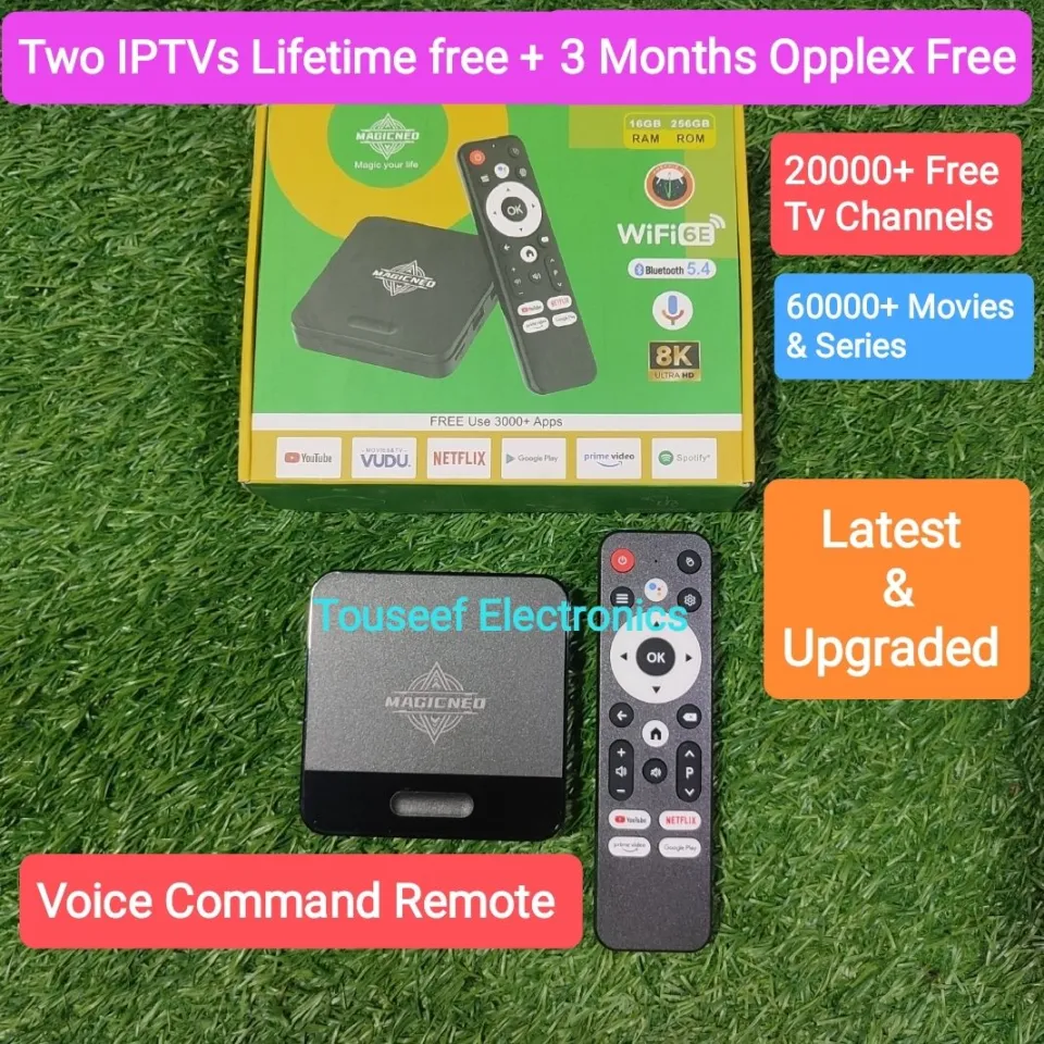 Activity Trackers Fitbit Charge Hr Wristband Buy Fitbit Charge HR