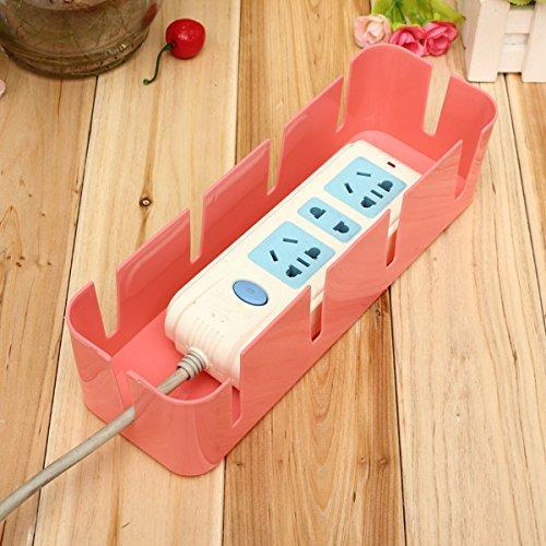 Power%20Strip%20EXTENTION%20Storage%20Plastic%20Box%20Power%20Plug%20Socket%20Plug%20Outlet%20Bar%20Charge%20Cable%20Case%20Desktop%20Extension%20Cord%20Board%20Bin%20Holder%20Cable/Wire/Cord%20Organizer%20Organizer%20-%20Image%206