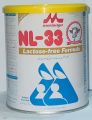 "Morinaga NL-33 Lactose-Free Infant Formula: Ideal from Birth". 