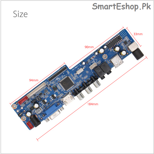 Original%20T.R67.03.V3%20Universal%20LCD%20LED%20TV%20Mother%20Board%20With%20Remote%20For%20All%20Lcd%E2%80%99s%20-%20Image%206