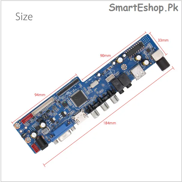 Original%20T.R67.03.V3%20Universal%20LCD%20LED%20TV%20Mother%20Board%20With%20Remote%20For%20All%20Lcd%E2%80%99s%20-%20Image%206