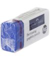 Faber Castell Eraser - Blue, for Graphite Pencil 2 Pcs Made In Germany. 