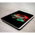 Wonder Woman 1984 Gal Gadot Movie 4k Laptop Skin Vinyl Sticker Decal, 12 13 13.3 14 15 15.4 15.6 inch Laptop Skin Sticker Cover Art Decal Protector Fits All Laptops. 