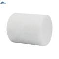 Practical Plaster Cloth, Cast Material, Gauze Compression Roll Accessories, 5CMx2.7m Plaster Liner. 