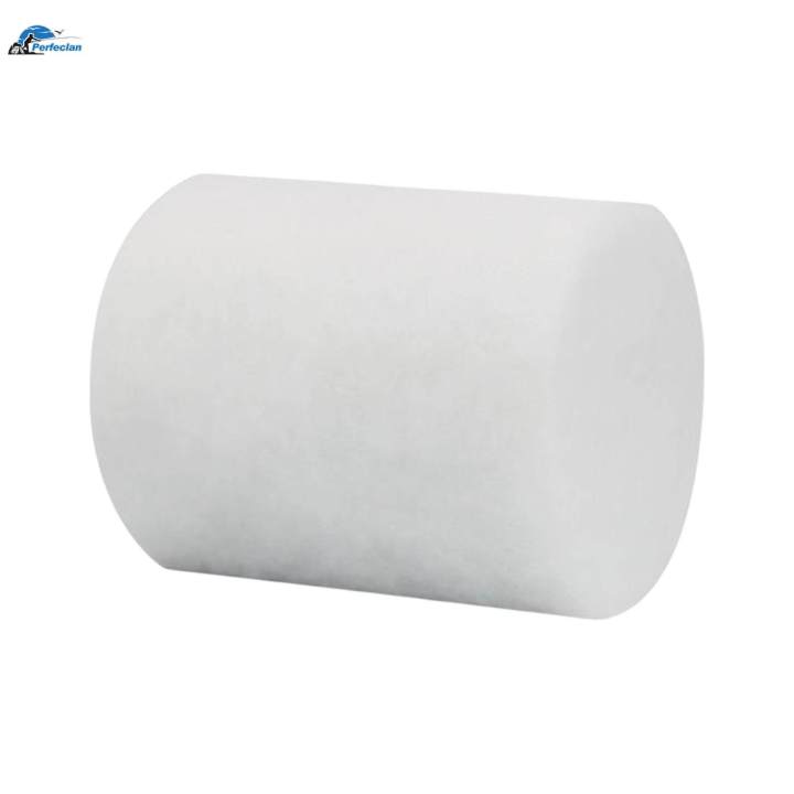 Practical Plaster Cloth, Cast Material, Gauze Compression Roll Accessories, 5CMx2.7m Plaster Liner