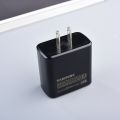 Original Samsung Super Fast Charging 2.0 (PD 3.0 PPS Max) Travel Adapter Charger (USB-C Max 45W + USB-A Max 15W with TYPE-C to TYPE-C Cable for Samsung Galaxy Tab S4, Tab S5E, Tab S6, Tab S6 Lite, Note10 Lite, Note 10 Plus, S20, S20+, S20 Ultra, S21 Ultra. 