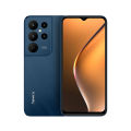 Sparx Neo X | 4GB/64GB | Display: 6.56" | Camera: 50MP AI Quad Camera | 8MP Selfie | Battery: 5000mAh | Processor: Octa-Core | Sparx. 