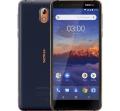Nokia 3.1 2018 - 5.2" - 3GB RAM - 32GB ROM - Dual Sim - 4G LTE. 