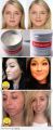 Sudocrem Antiseptic Healing Cream 60G. 