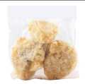 Gurr Best Quality 1KG Pack (Jaggery). 