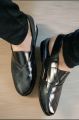 Best Quality Roman Sandal. 