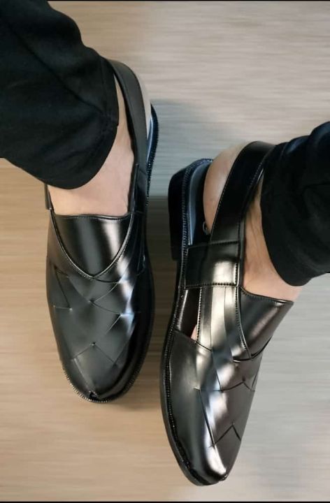 Best Quality Roman Sandal