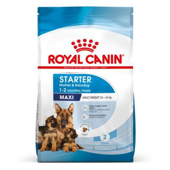 Royal%20Canin%20Maxi%20Starter%204kg%20Mother%20and%20BabyDog%20Adult%20Weight%2026-44%20kg%20-%20Image%202