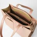 Astore  Swift bag Peach. 