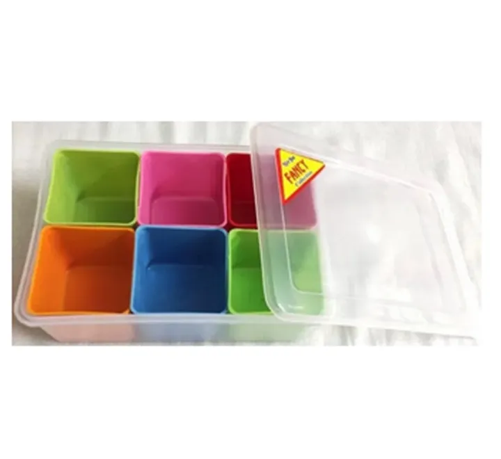 Rectangular%20Masala%20Box%20(Spice%20Box)%20-%20Image%202