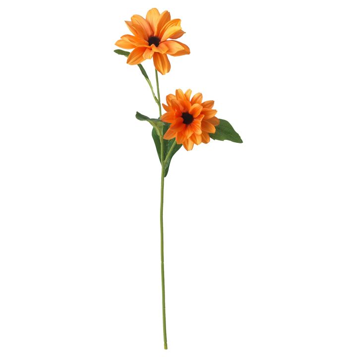 IKEA Artificial Flower Black Eyed Susan