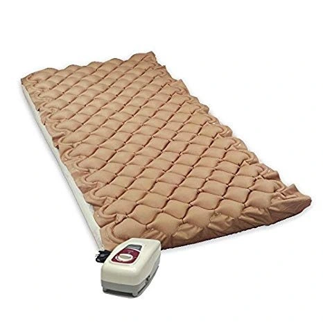 Anti%20Decubitus%20Mattress%20with%20Adjustable%20Pump%20Alternating%20Pressure%20System%20-%20Image%203