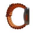 Boost Eclipse Smart Watch With 2 Straps. 